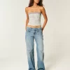 Taylor Reversable Tube Top
