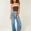 Taylor Reversable Tube Top