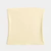 Taylor Reversable Tube Top