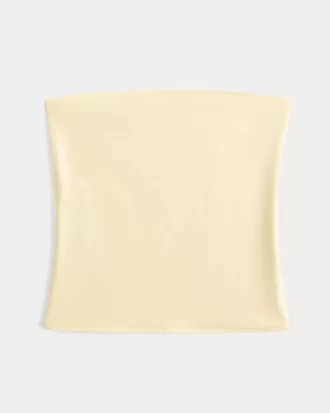 Taylor Reversable Tube Top Taylor Reversable Tube Top