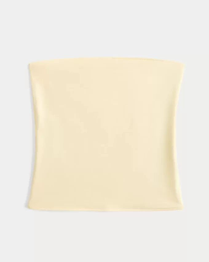Taylor Reversable Tube Top