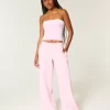 Taylor Reversable Tube Top