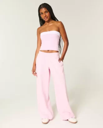 Taylor Reversable Tube Top Taylor Reversable Tube Top