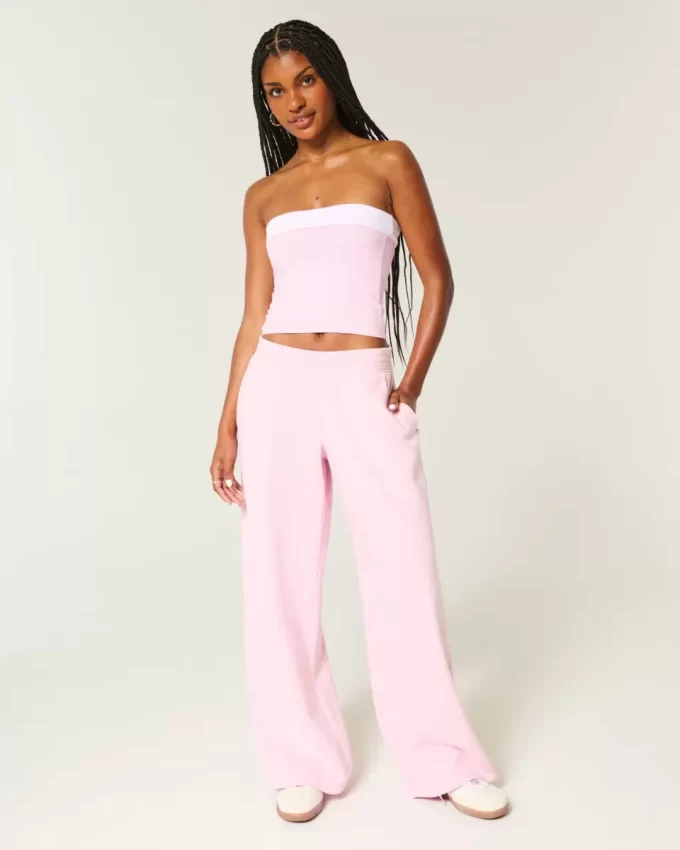 Taylor Reversable Tube Top