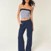 Taylor Reversable Tube Top