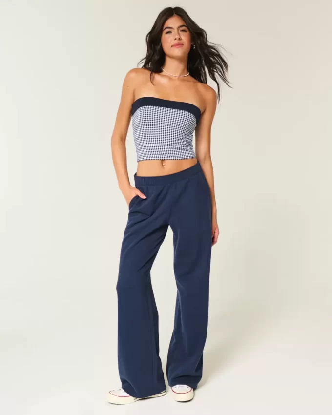 Taylor Reversable Tube Top