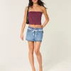 Taylor Reversable Tube Top