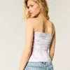 Taylor Reversable Tube Top