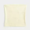 Taylor Reversable Tube Top Taylor Reversable Tube Top