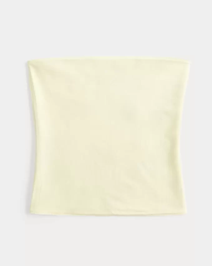 Taylor Reversable Tube Top Taylor Reversable Tube Top