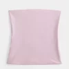 Taylor Reversable Tube Top