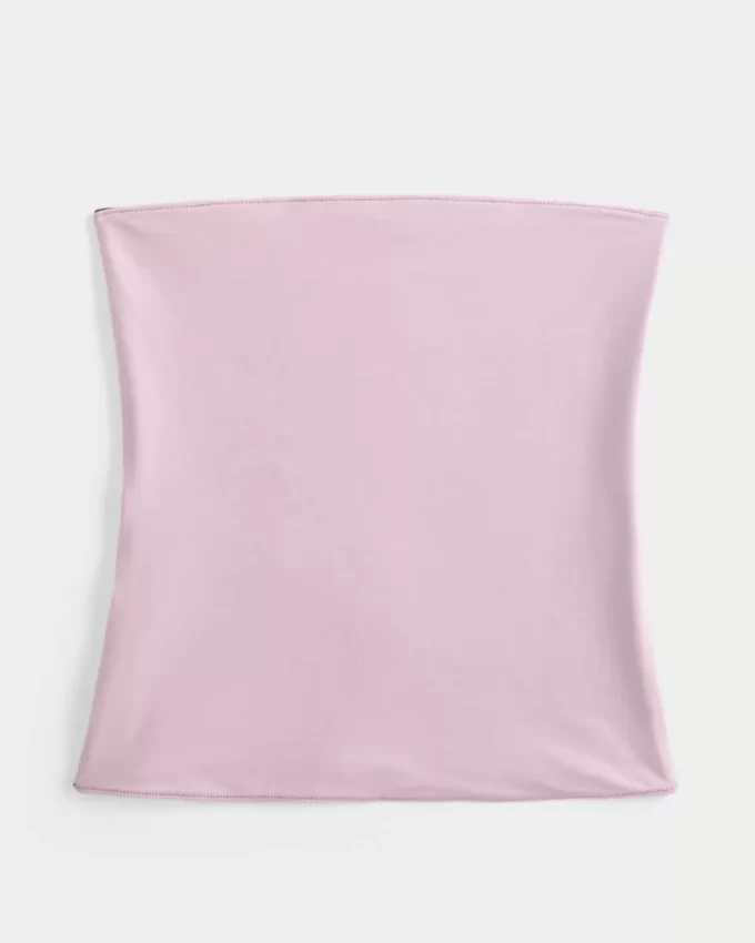 Taylor Reversable Tube Top