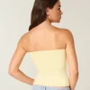Taylor Reversable Tube Top Taylor Reversable Tube Top