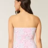 Taylor Reversable Tube Top Taylor Reversable Tube Top