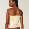 Taylor Reversable Tube Top Taylor Reversable Tube Top