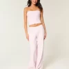 Taylor Reversable Tube Top