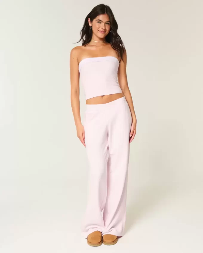 Taylor Reversable Tube Top