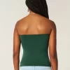 Taylor Reversable Tube Top Taylor Reversable Tube Top