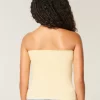 Taylor Reversable Tube Top Taylor Reversable Tube Top