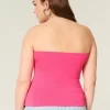 Taylor Reversable Tube Top Taylor Reversable Tube Top
