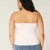 Taylor Reversable Tube Top Taylor Reversable Tube Top
