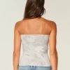 Taylor Reversable Tube Top