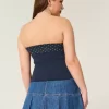 Taylor Reversable Tube Top Taylor Reversable Tube Top