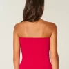 Taylor Reversable Tube Top