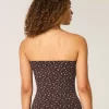 Taylor Reversable Tube Top
