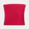 Taylor Reversable Tube Top