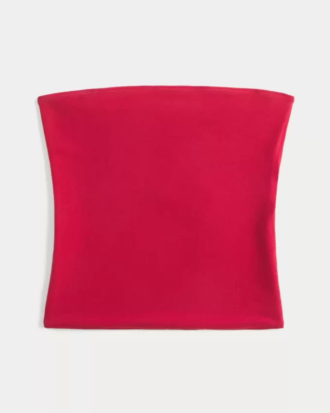 Taylor Reversable Tube Top