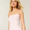 Taylor Reversable Tube Top