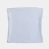 Taylor Reversable Tube Top