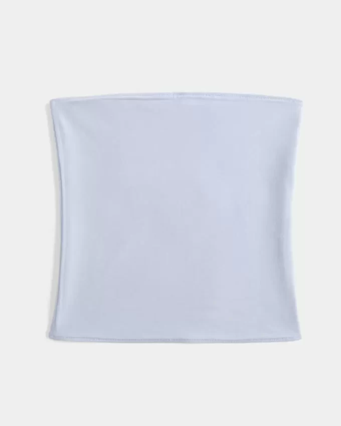Taylor Reversable Tube Top