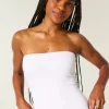 Taylor Reversable Tube Top