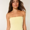 Taylor Reversable Tube Top Taylor Reversable Tube Top