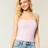 Taylor Reversable Tube Top