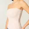Taylor Reversable Tube Top Taylor Reversable Tube Top