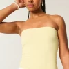 Taylor Reversable Tube Top Taylor Reversable Tube Top