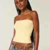 Taylor Reversable Tube Top Taylor Reversable Tube Top