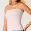 Taylor Reversable Tube Top Taylor Reversable Tube Top