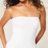 Taylor Reversable Tube Top Taylor Reversable Tube Top
