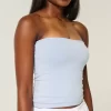 Taylor Reversable Tube Top Taylor Reversable Tube Top