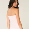 Taylor Reversable Tube Top