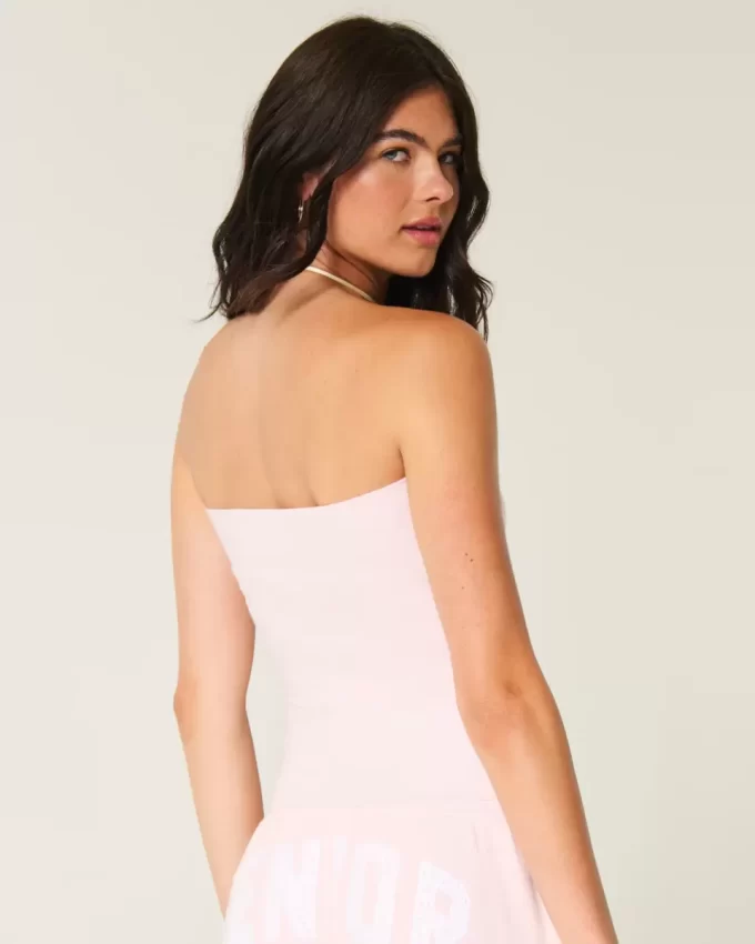 Taylor Reversable Tube Top