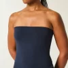 Taylor Reversable Tube Top Taylor Reversable Tube Top