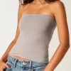 Taylor Reversable Tube Top