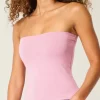 Taylor Reversable Tube Top