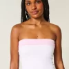 Taylor Reversable Tube Top