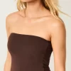 Taylor Reversable Tube Top